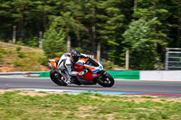 Slovakia-Ring;event-digital-images;motorbikes;no-limits;peter-wileman-photography;trackday;trackday-digital-images